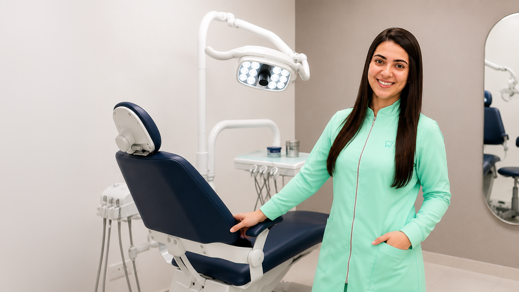 Lumine Odontologia Integrada